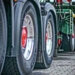 DVLA Trailer
