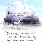 Dark Clouds